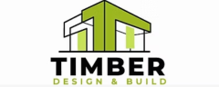 Timber General Construction Inc.