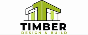 Timber General Construction Inc.
